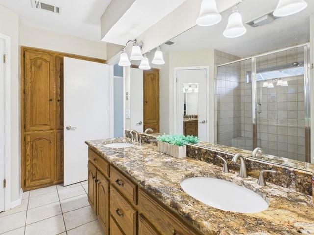 Mantle Manors Sec 01 - Residential