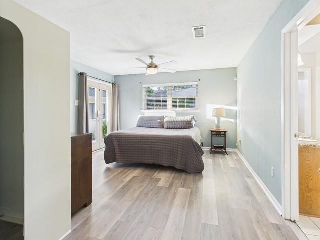 Mantle Manors Sec 01 - Residential