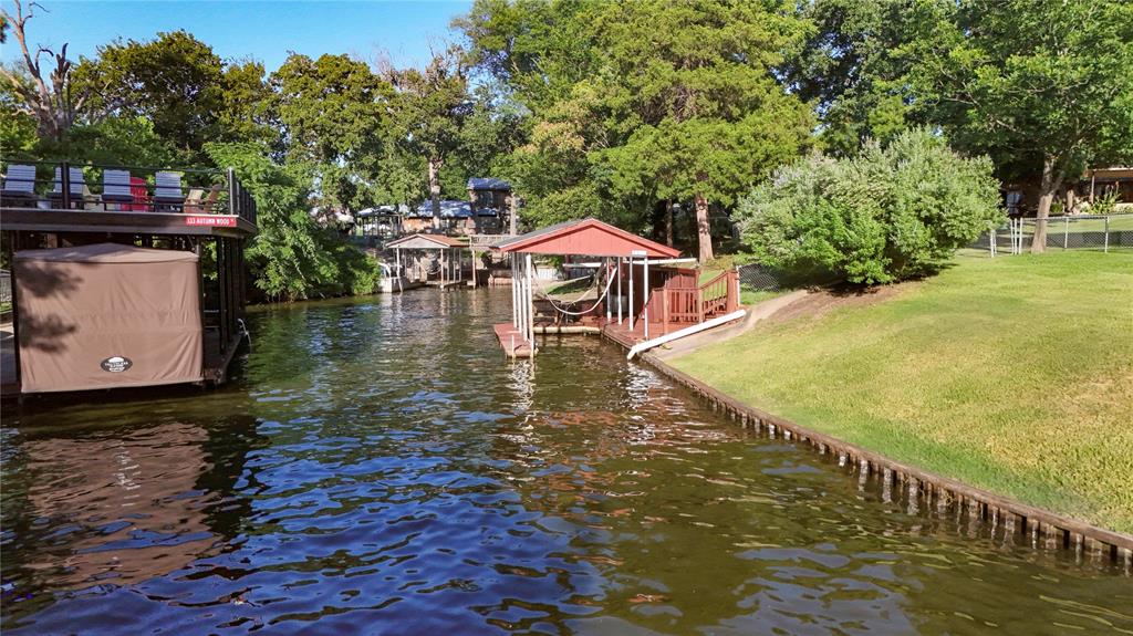 Mantle Manors Sec 01 - Residential