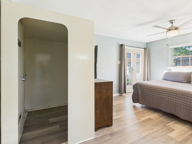 Mantle Manors Sec 01 - Residential