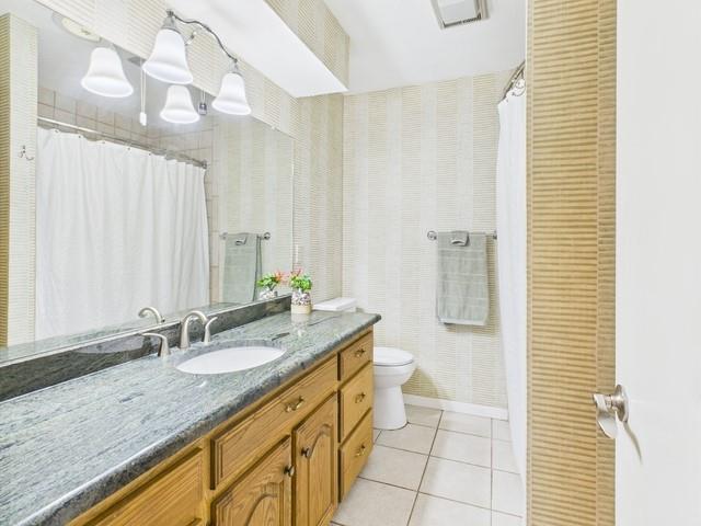 Mantle Manors Sec 01 - Residential