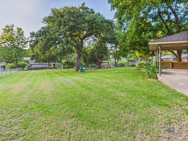 Mantle Manors Sec 01 - Residential