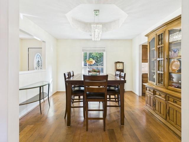 Mantle Manors Sec 01 - Residential