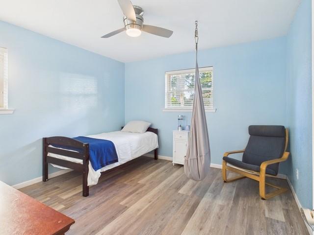 Mantle Manors Sec 01 - Residential