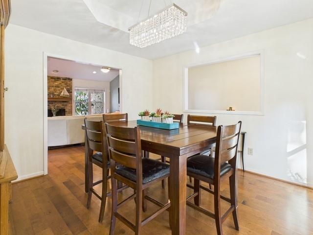 Mantle Manors Sec 01 - Residential