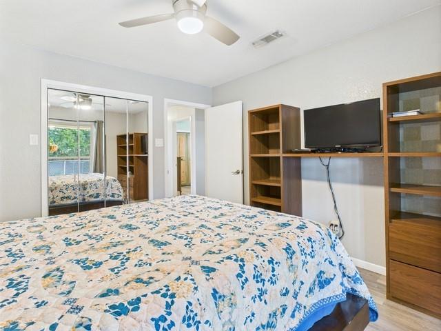 Mantle Manors Sec 01 - Residential