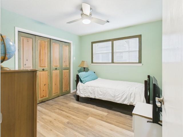 Mantle Manors Sec 01 - Residential