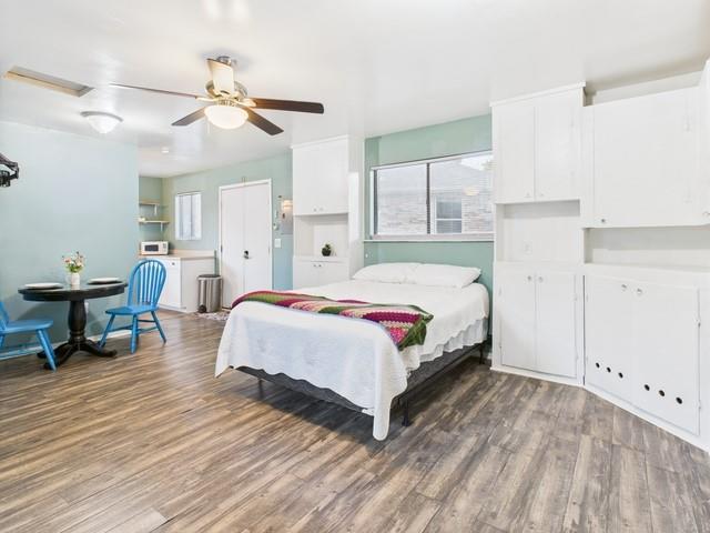 Mantle Manors Sec 01 - Residential