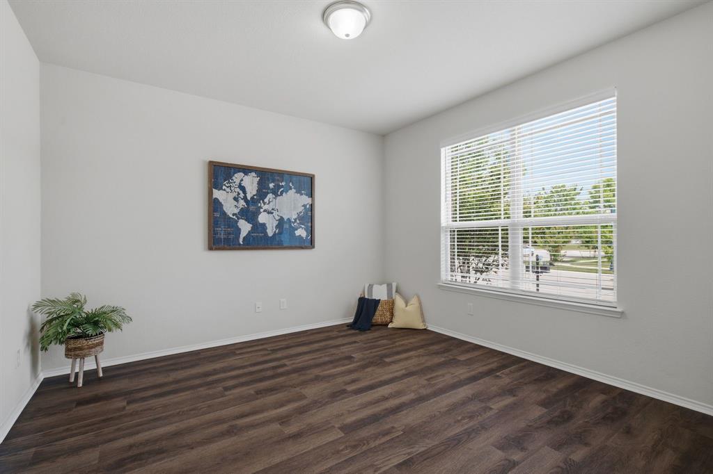 1108 Black Cherry Drive