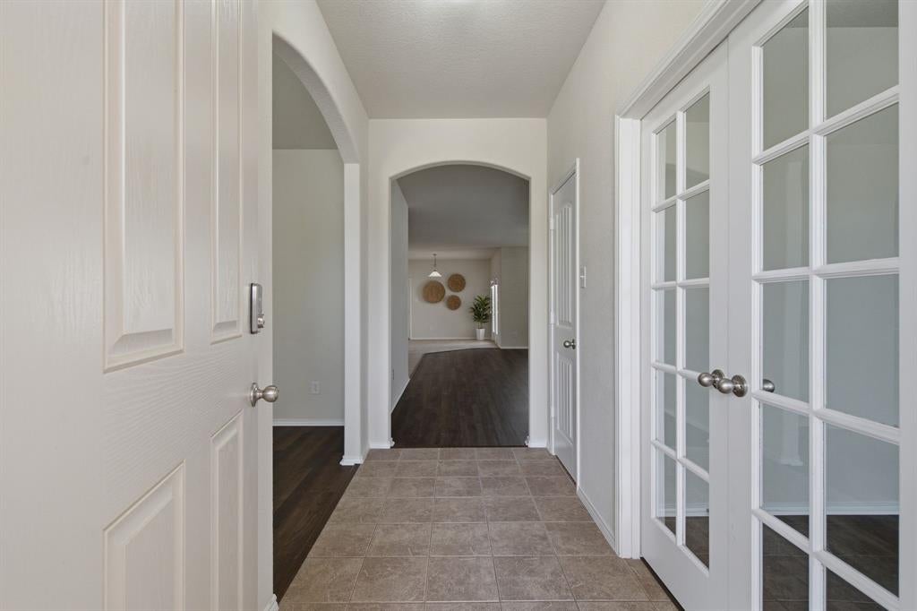 1108 Black Cherry Drive