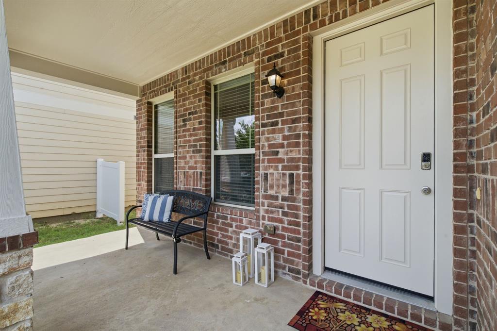 1108 Black Cherry Drive