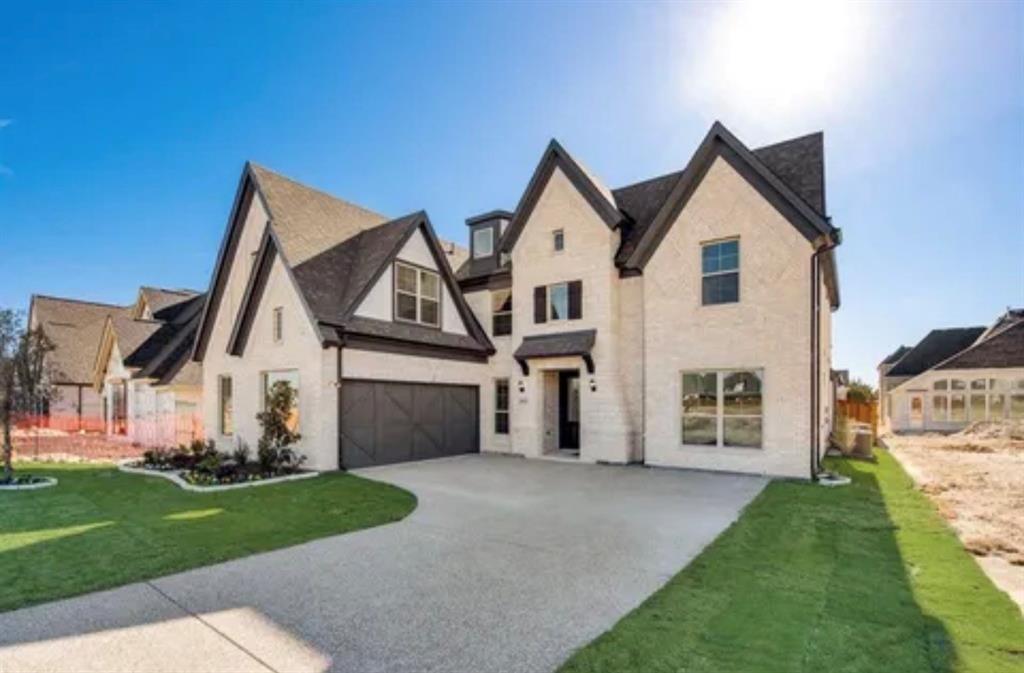 2414 Seth Drive