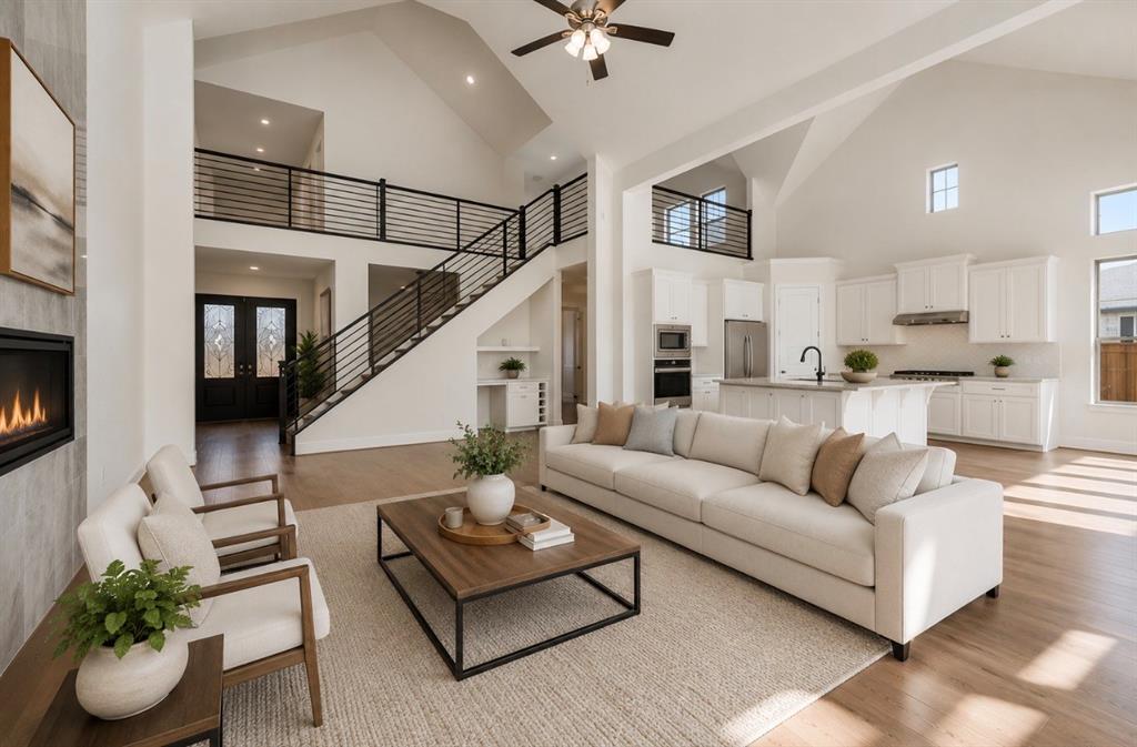 2414 Seth Drive