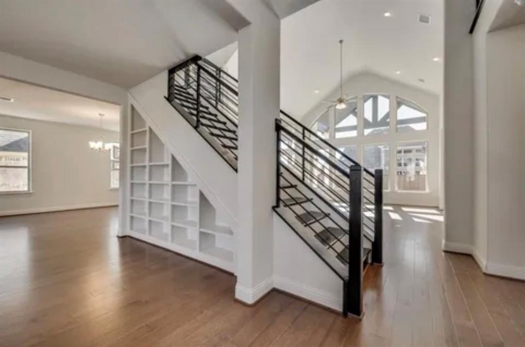 2414 Seth Drive
