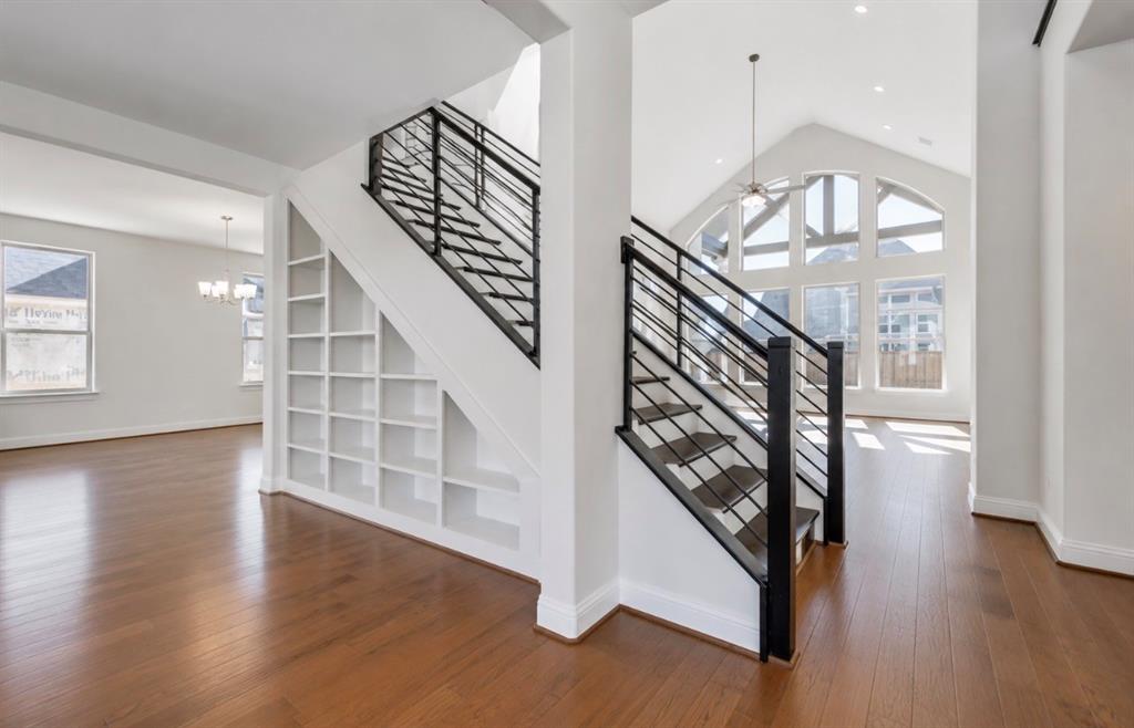2414 Seth Drive