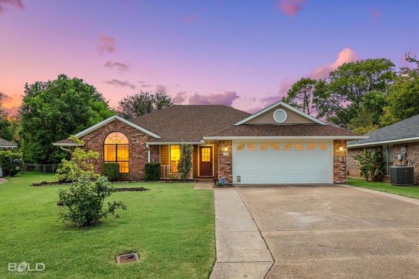 310 BROWNLEE CIR, BOSSIER CITY, LA 71111 - Image df5c8fceb0d602113aad920b49e4ae7a/3050433805