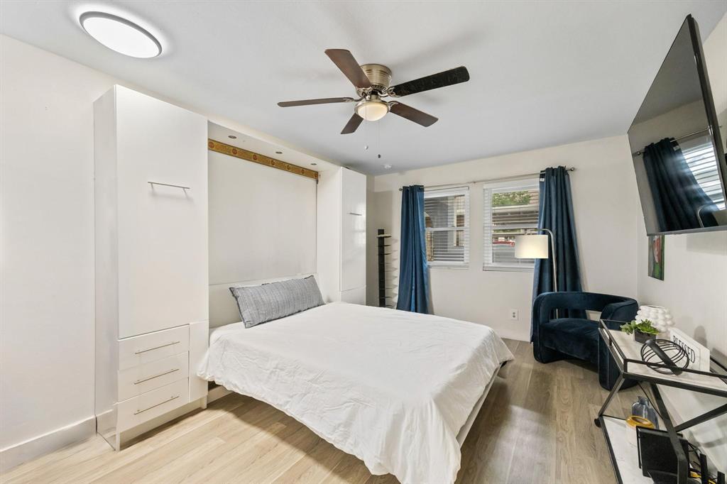 Arbor Court Condo - Residential