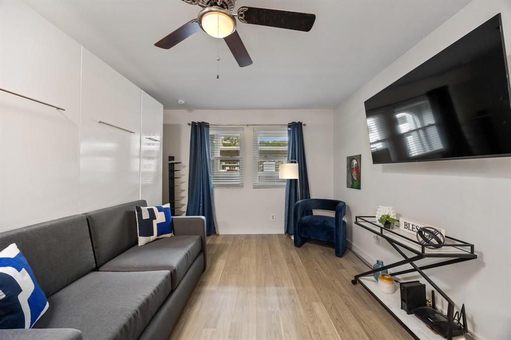 5003 Skillman Street 109A