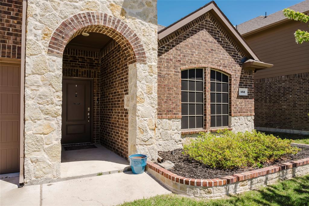 462 Pleasant Hill Lane