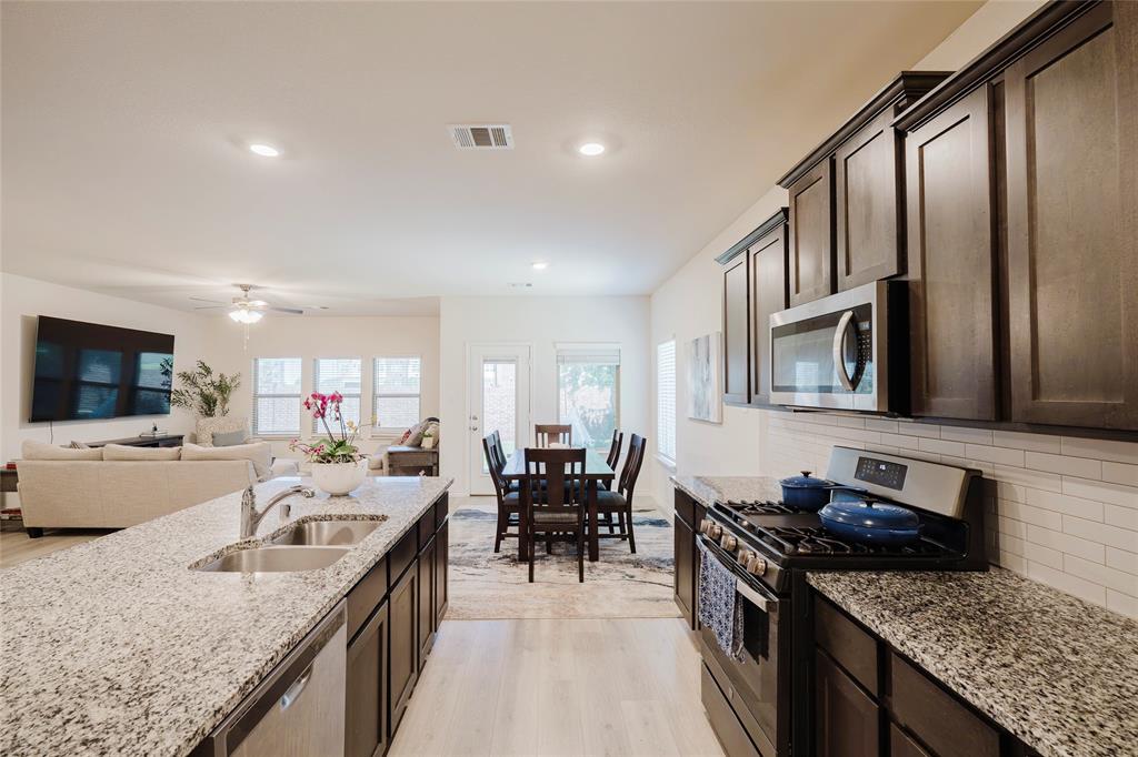 462 Pleasant Hill Lane