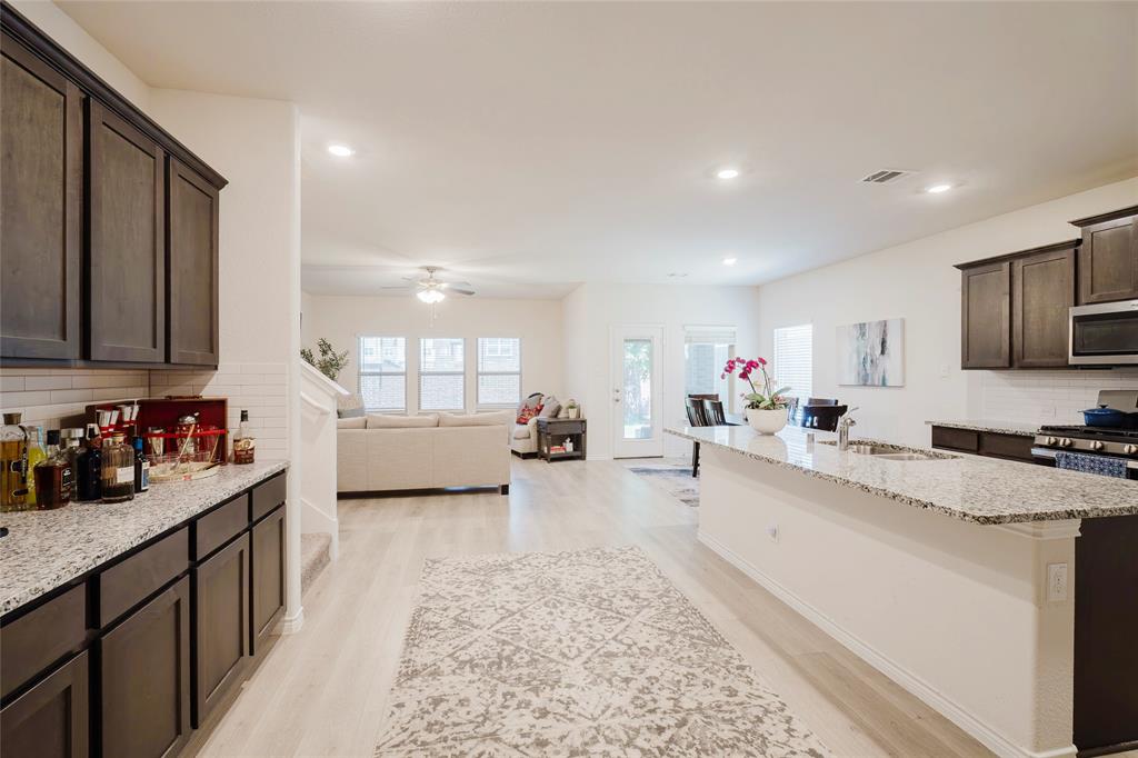 462 Pleasant Hill Lane
