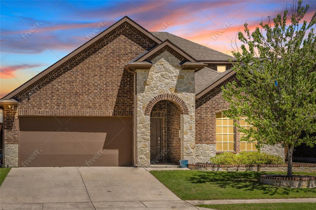 462 Pleasant Hill Lane