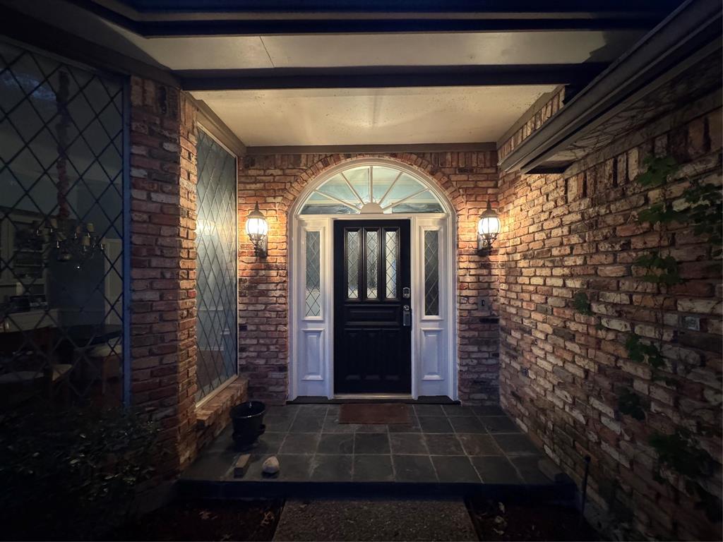 6214 Liberty Hill