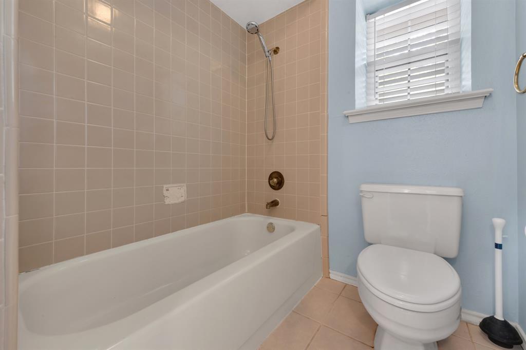 Prestonwood - Residential