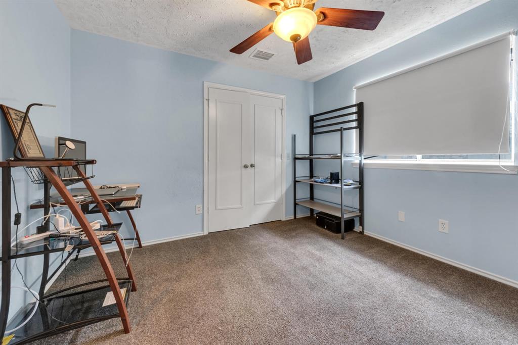 Prestonwood - Residential