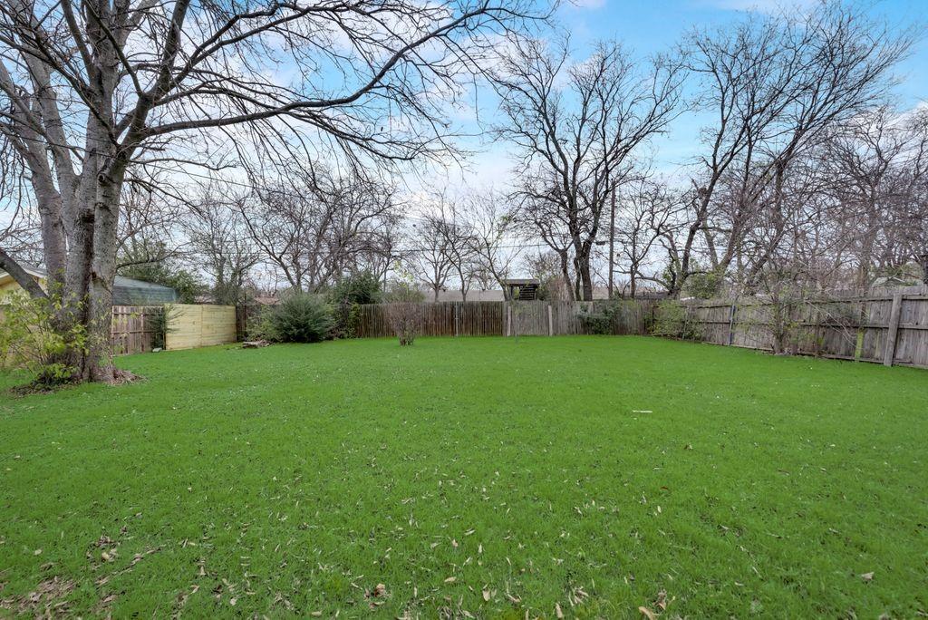 Meadowbrook Add - Residential Lease