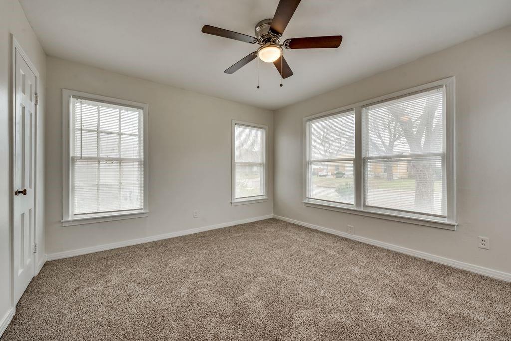 Meadowbrook Add - Residential Lease