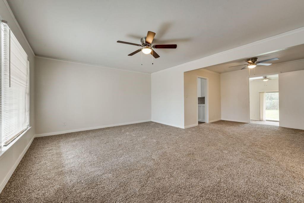 Meadowbrook Add - Residential Lease