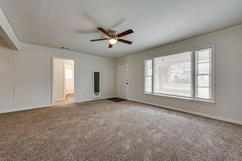 Meadowbrook Add - Residential Lease