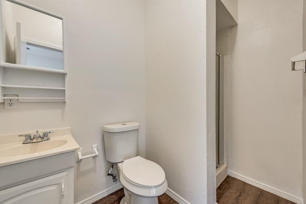 Meadowbrook Add - Residential Lease