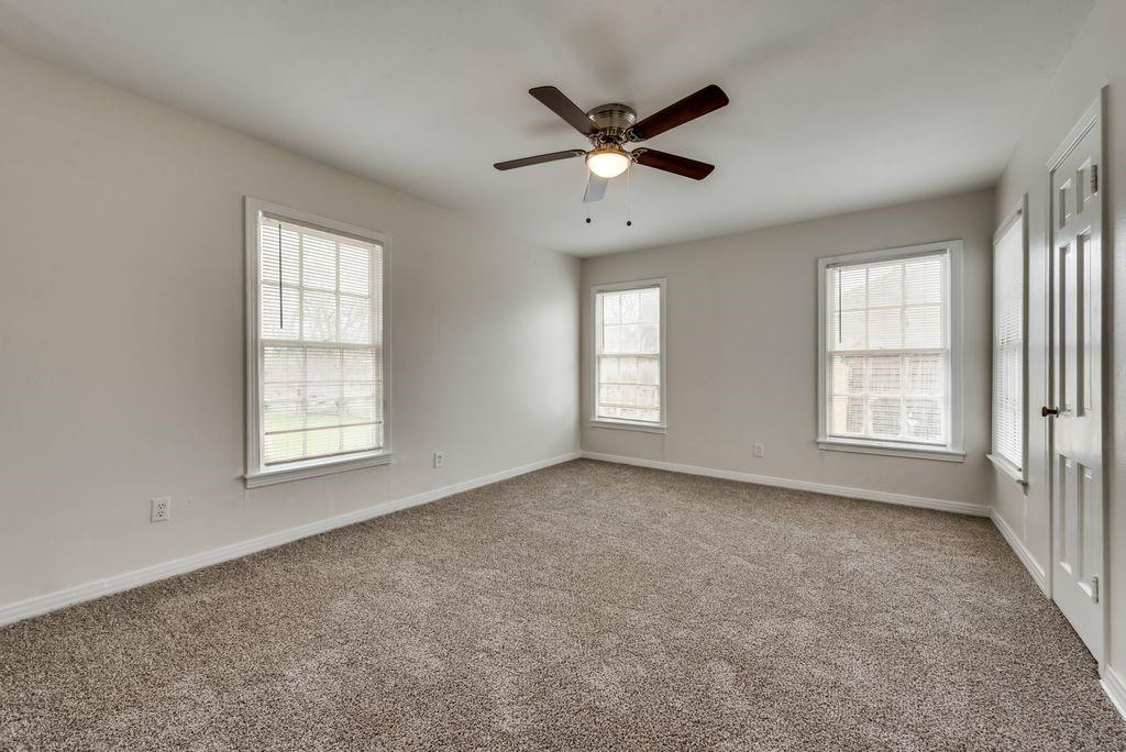 Meadowbrook Add - Residential Lease