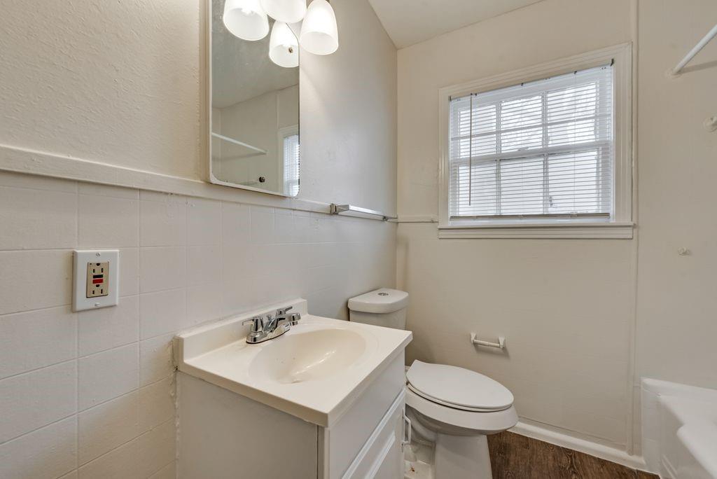 Meadowbrook Add - Residential Lease