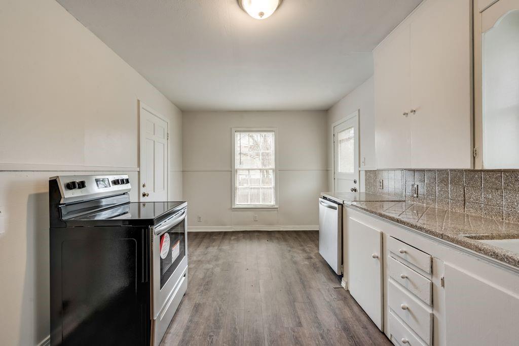 Meadowbrook Add - Residential Lease