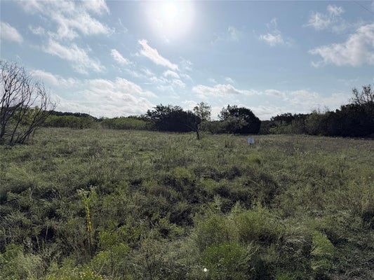 TBD TRACT 12 AND 13 MESA RIDGE, HAMILTON, TX 76531 - Image df5dd9dbd31bfe830e4e4971cc39a475/3294403999