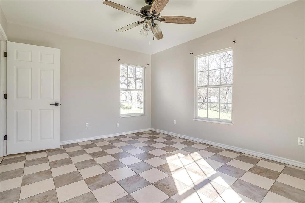 Airflyte - Residential Lease