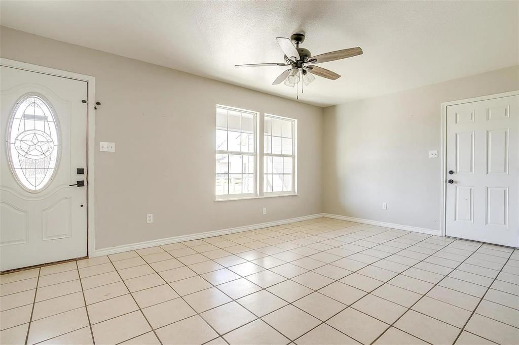 Airflyte - Residential Lease