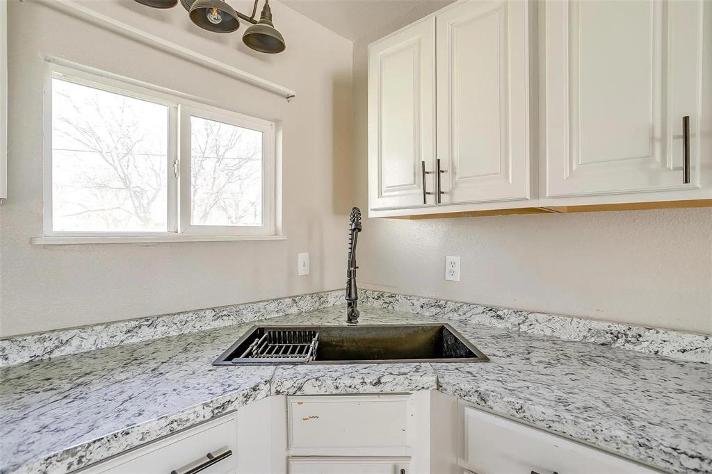 Airflyte - Residential Lease