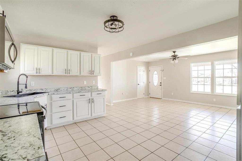 Airflyte - Residential Lease