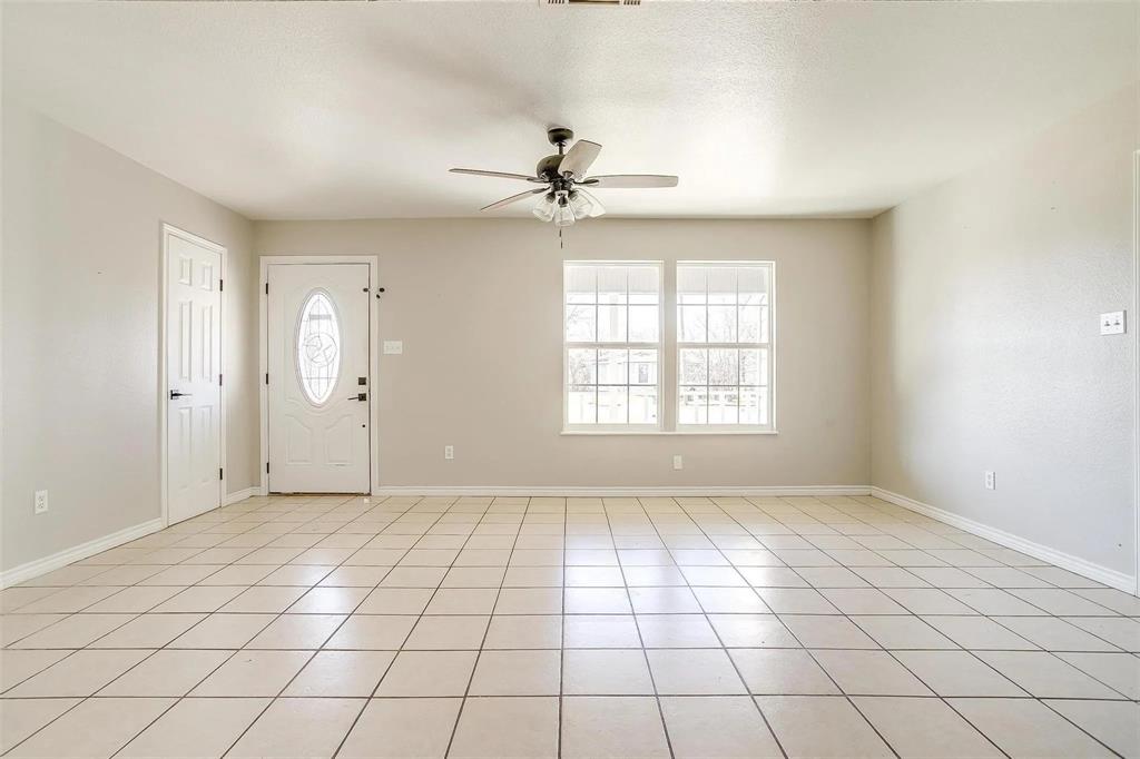 Airflyte - Residential Lease