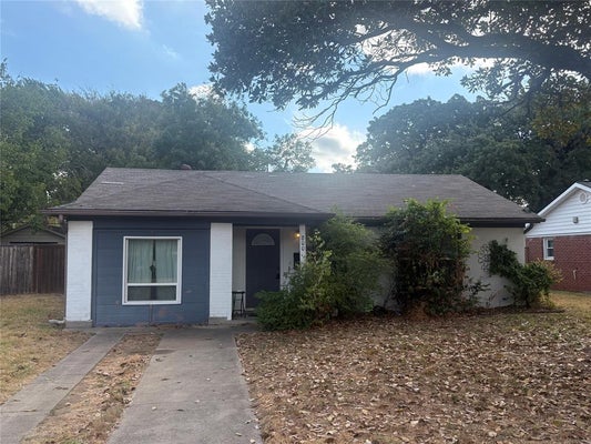800 LYNDA DR, RIVER OAKS, TX 76114 - Image df5faa95bb79ea9e0350bb5d6d6b1d7d/1320974566