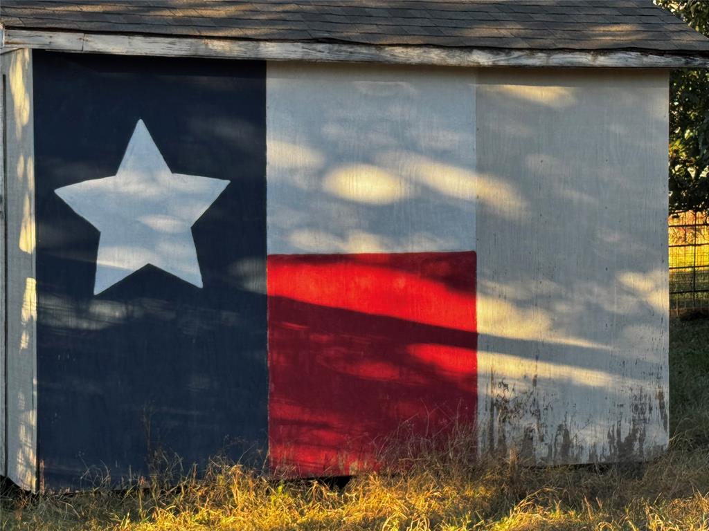 Orig Comanche - Residential