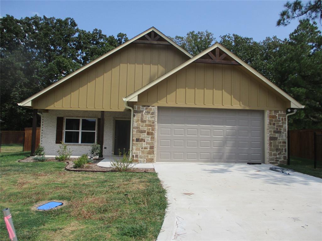 View Emory, TX 75440 house