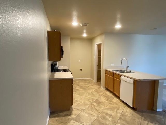 472 Brookbank Drive