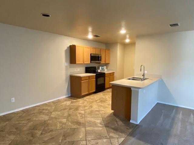472 Brookbank Drive