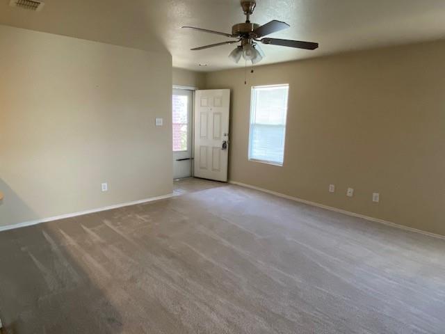 472 Brookbank Drive