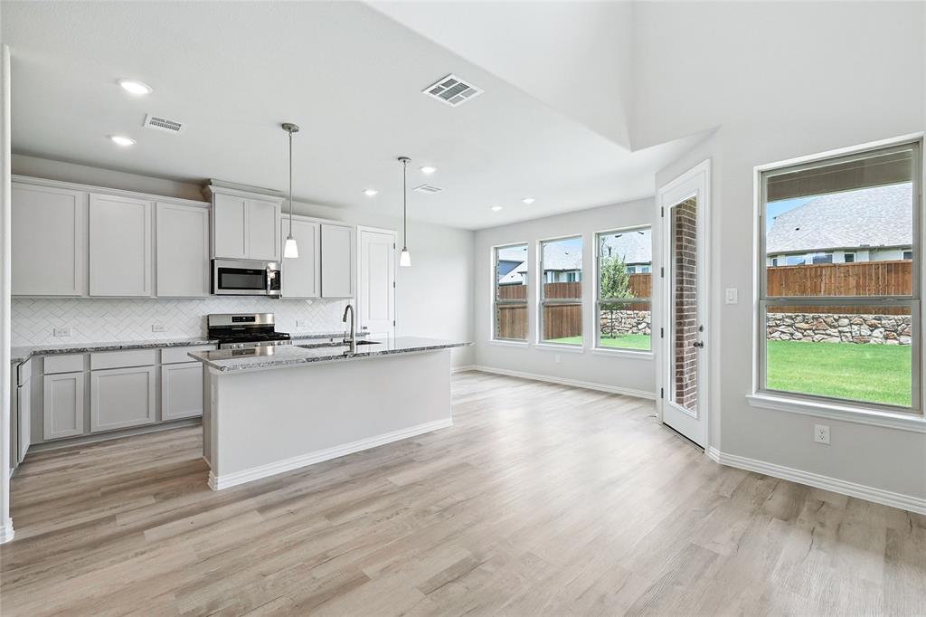 509 Hummingbird Lane